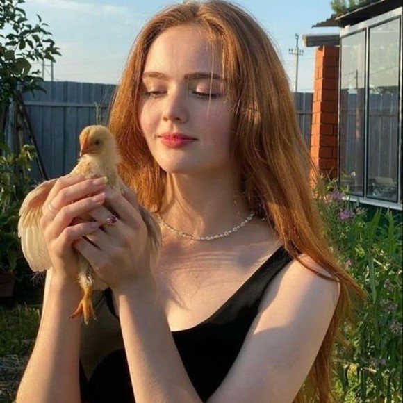 honey_walton